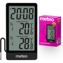 METEO SP111C