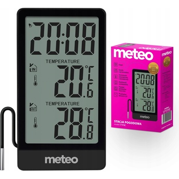 METEO SP111C