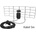 Prolech 6616-