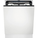 Electrolux EEM68510W