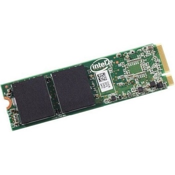 Intel SSD 540s M.2 120GB SSDSCKKW120H6X1