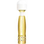 Bodywand Mini Gold - superlove