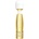 Bodywand Mini Gold