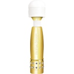 Bodywand Mini Gold - superlove