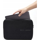 XD Design Laptop Sleeve 14 čierna P706.201