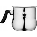 Altom Design Emilio 1,5 l