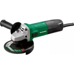 HiKOKI (Hitachi) G13STA/G13STAYGZ Ъглошлайф