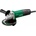 HiKOKI (Hitachi) G13STA/G13STAYGZ