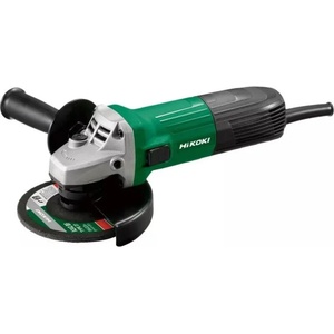 HiKOKI (Hitachi) G13STA/G13STAYGZ Ъглошлайф