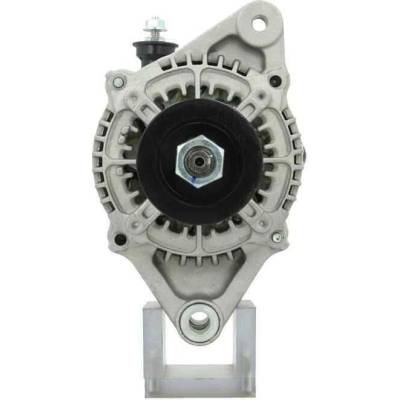 Generátor BV PSH 195.548.060.050 (195548060050)