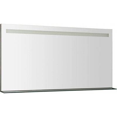 SAPHO BRETO BT120