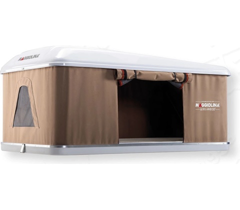 Maggiolina Airlander Plus Medium