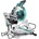 Makita DLS111ZU Solo