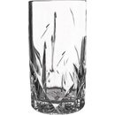 Orion Pohár MODE 300 ml