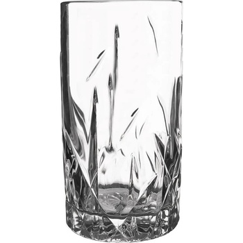 Orion Pohár MODE 300 ml