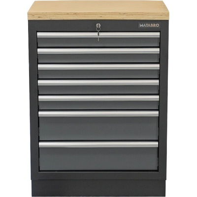 Matabro SET-CA01062