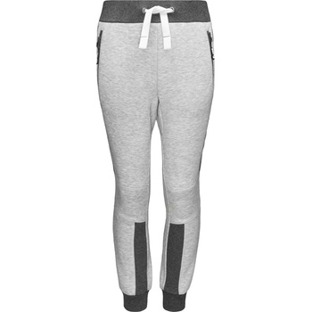 SAM 73 Roddy Детски размер: 116 / Цвят: сив