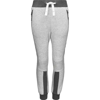 SAM 73 Roddy Детски размер: 116 / Цвят: сив