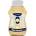 GymBeam ZeroSyrup White Chocolate [350 мл]