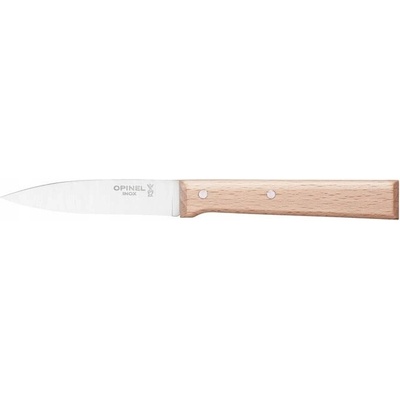 Kuchynský nôž Opinel 126 Paring Knife