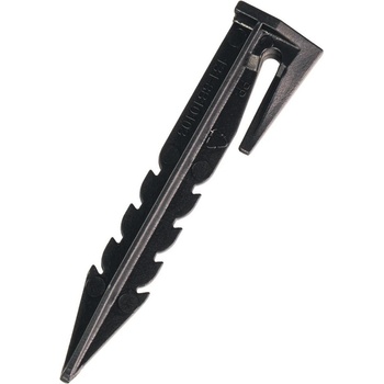 Raider Скоби за кабел Raider 075348 за RD-RLM44 & RLM45 - 130 бр (075348)