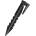 Raider Скоби за кабел Raider 075348 за RD-RLM44 & RLM45 - 130 бр (075348)