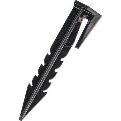 Raider Скоби за кабел Raider 075348 за RD-RLM44 & RLM45 - 130 бр (075348)