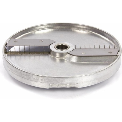Maxima 8 mm 09301136