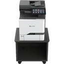 Lexmark CX735adse