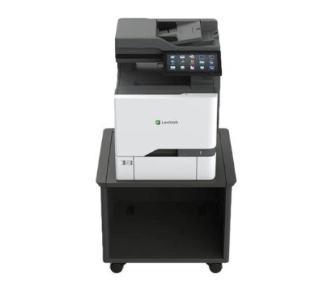 Lexmark CX735adse