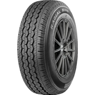 Goodride H188 165/80 R13 91/89S