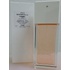 Chanel Coco Mademoiselle toaletní voda dámská 100 ml tester