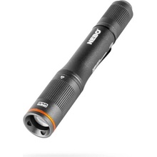 Nebo Columbo 100