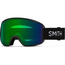 Smith Preview