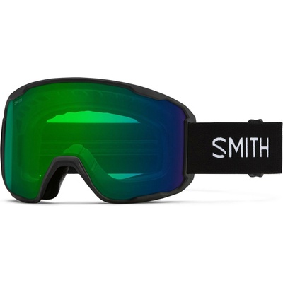 Smith Preview