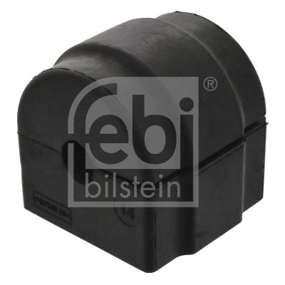 FEBI BILSTEIN Uloženie priečneho stabilizátora 45708