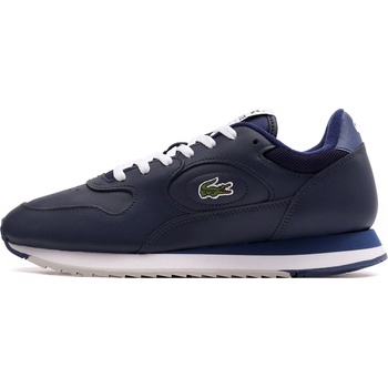Lacoste Linetrack 224 1 SMA