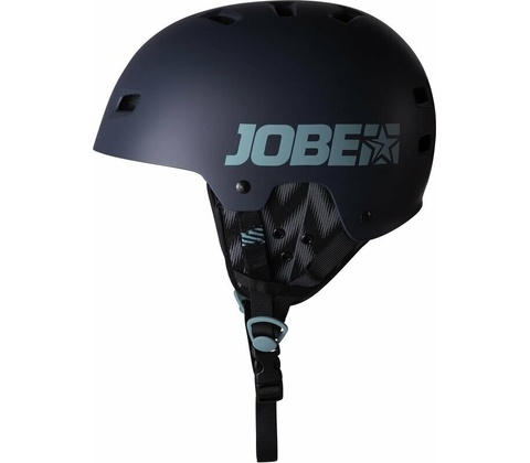 Jobe Base