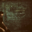 CHURCH ERIC: MR. MISUNDERSTOOD CD