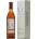 Chateau Du Tariquet XO 700 ml