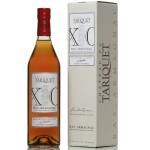 Chateau Du Tariquet XO - арманяк 700ml 700 ml