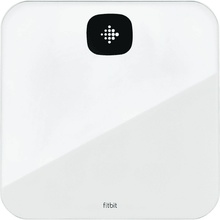 Fitbit Aria Air FB203BT