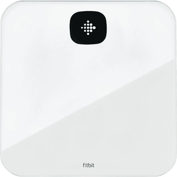 Fitbit Aria Air FB203BT