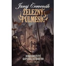 Železný půlměsíc