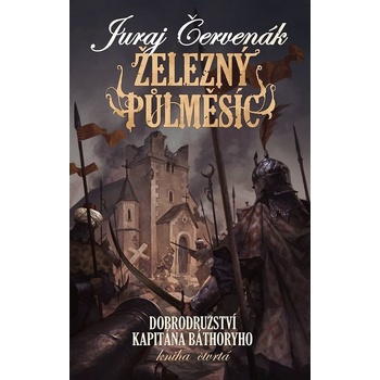 Železný půlměsíc