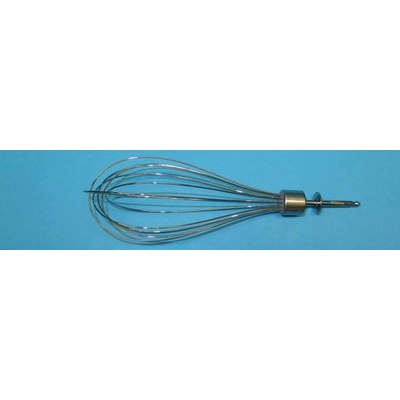 Gorenje 348071 – Zbozi.Blesk.cz