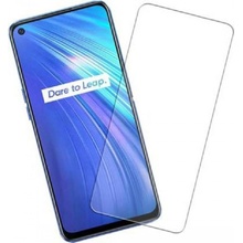 TGlass Realme 7 5G 97814