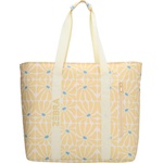 Zebra Trends Sally W00758 Retro Bloom