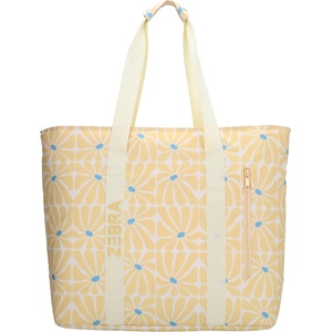 Zebra Trends Sally W00758 Retro Bloom