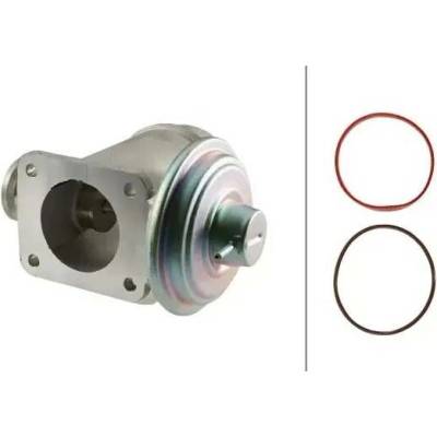 HELLA AGR ventil HE 6NU010171-921